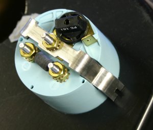 Daisy+chain+wiring+diagram