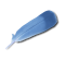 Tcl/Tk Logo.