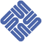 Sun Microsystems Logo.